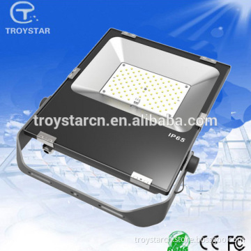 AC85-265V decorative lighting aladin led light smd lamp